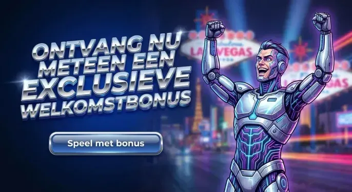 Mrbet
